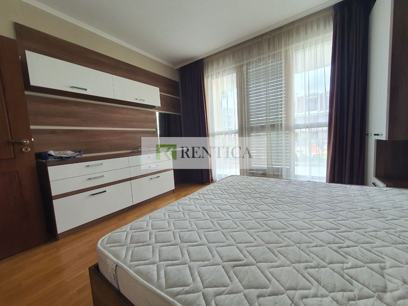 ���� ��� ���� 2-����� | Imot.bg � ����������� 9