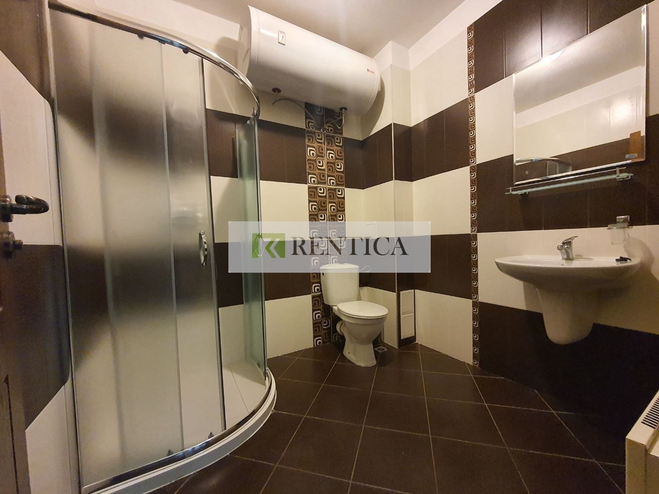 ���� ��� ���� 2-����� | Imot.bg � ����������� 10