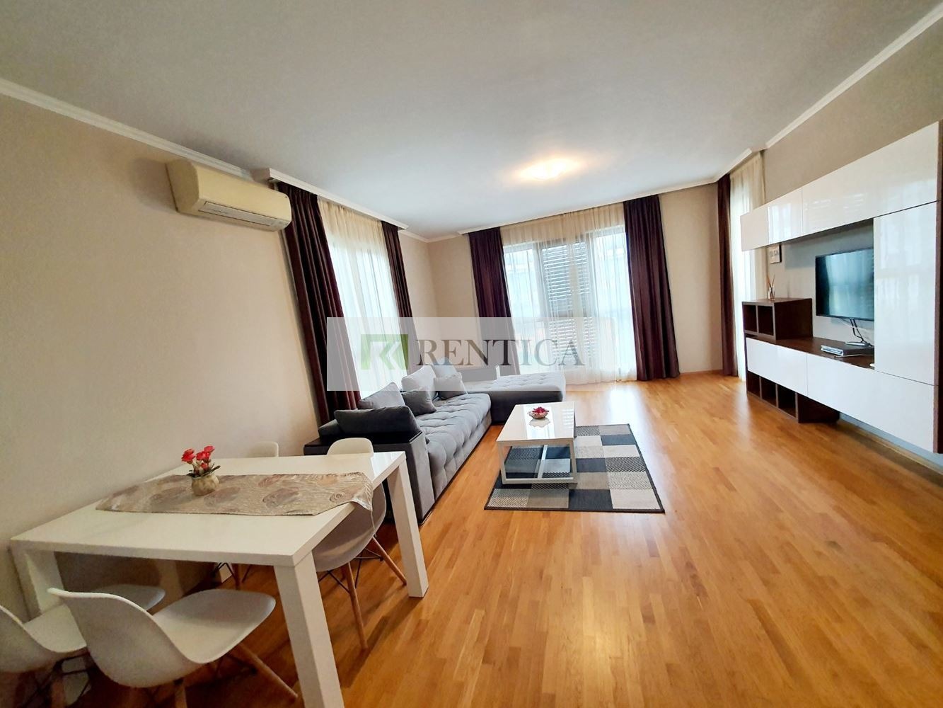 ���� ��� ���� 2-����� | Imot.bg � ����������� 6