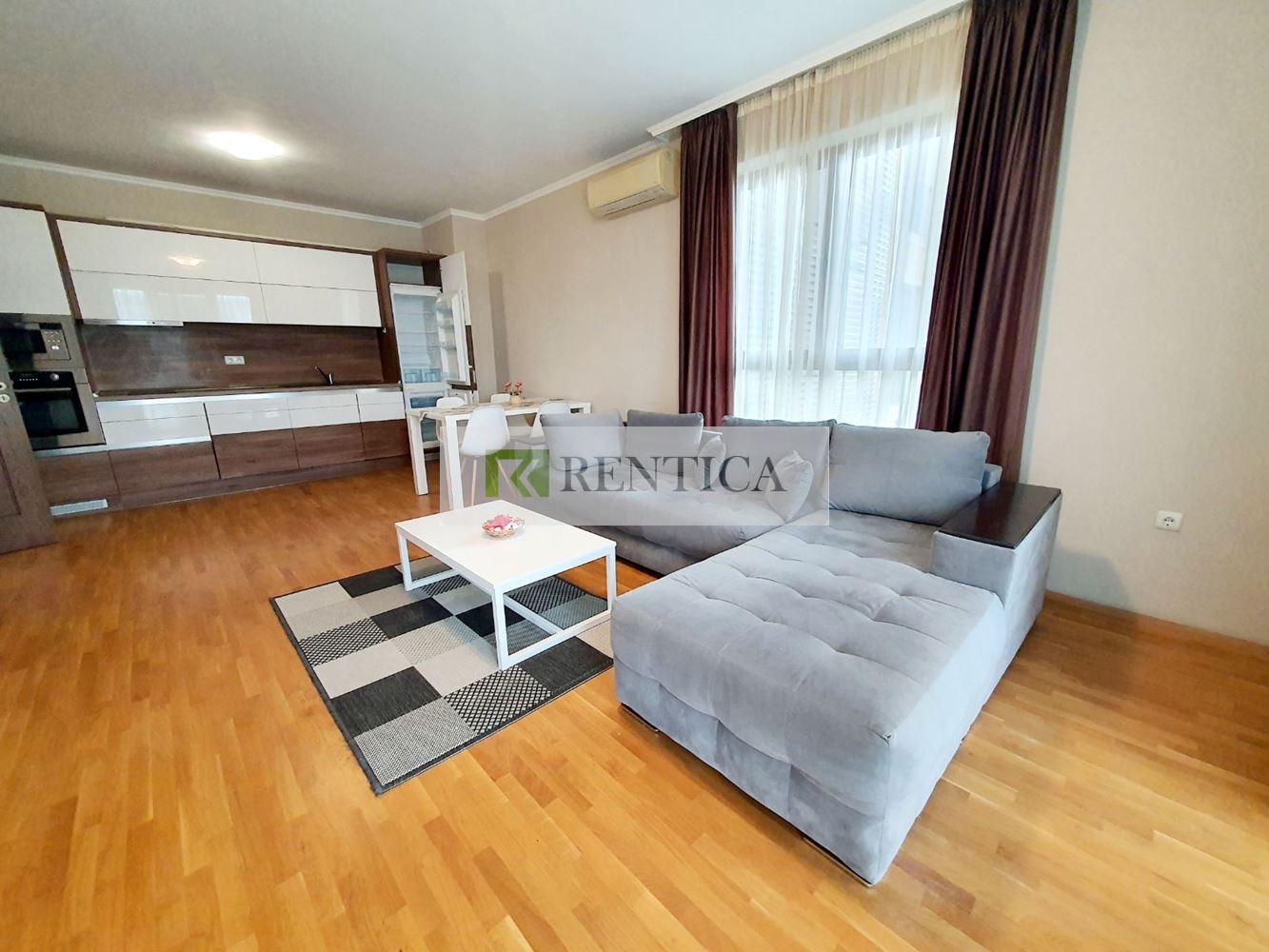 ���� ��� ���� 2-����� | Imot.bg � ����������� 3