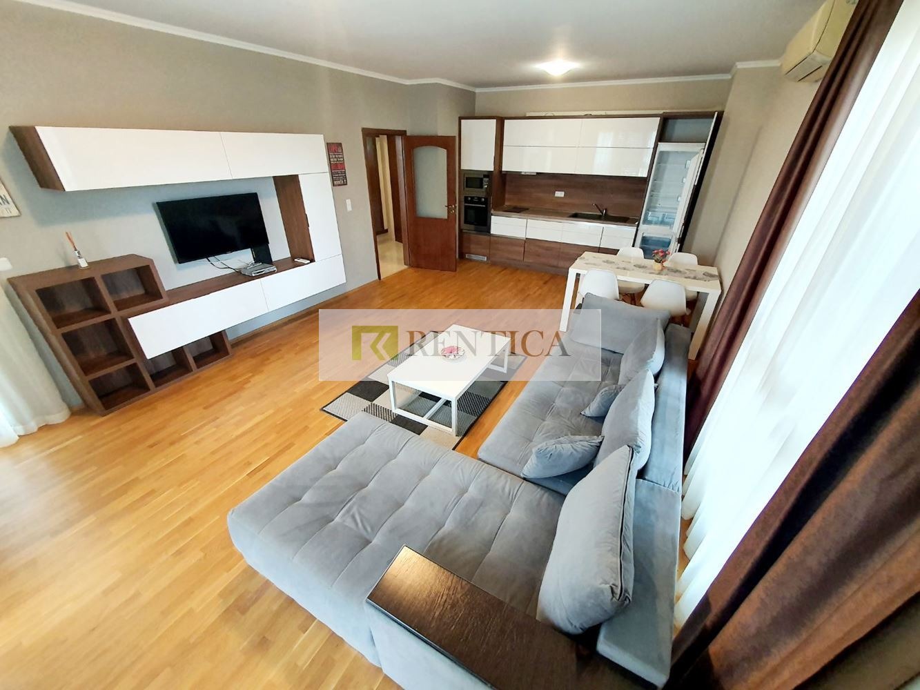 ���� ��� ���� 2-����� | Imot.bg � ����������� 1