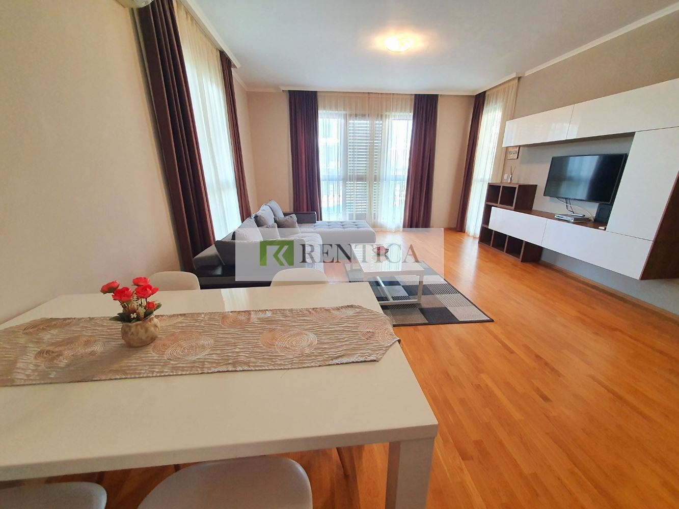 ���� ��� ���� 2-����� | Imot.bg � ����������� 5