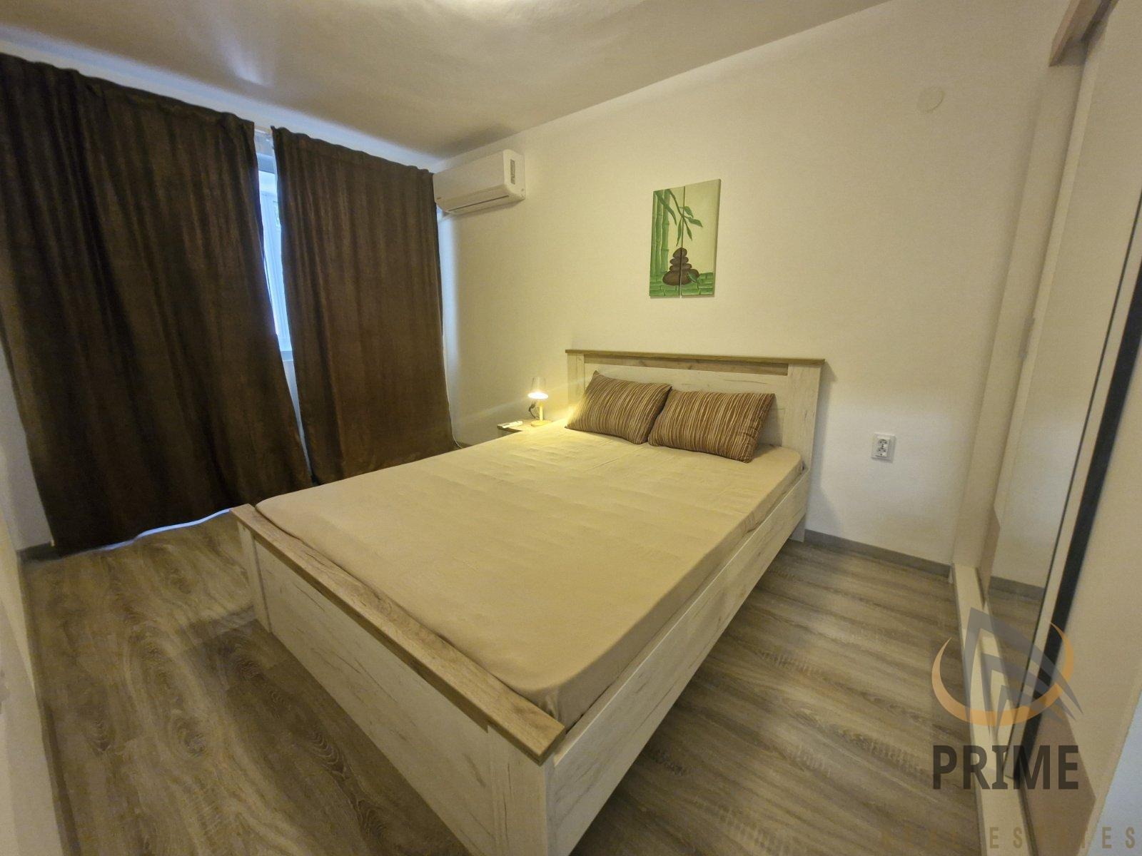 ���� ��� ���� 2-����� | Imot.bg � ����������� 14