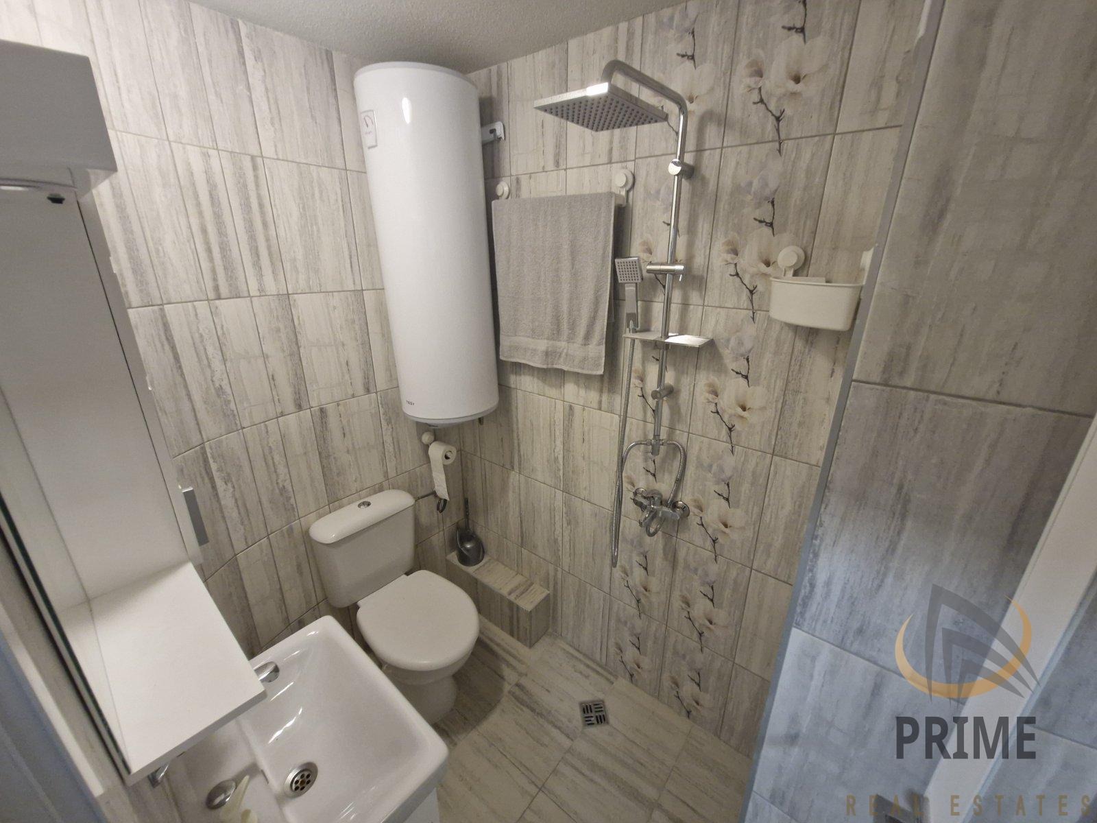 ���� ��� ���� 2-����� | Imot.bg � ����������� 11