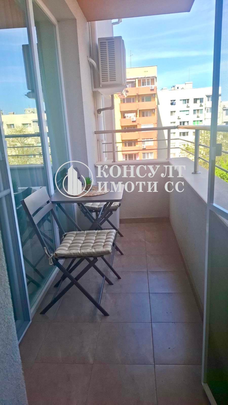 ���� ��� ���� 2-����� | Imot.bg � ����������� 4