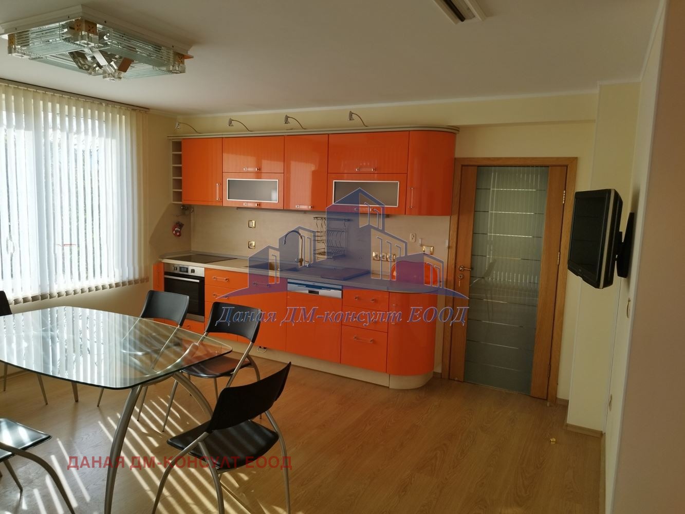 ���� ��� ���� 3-����� | Imot.bg � ����������� 2