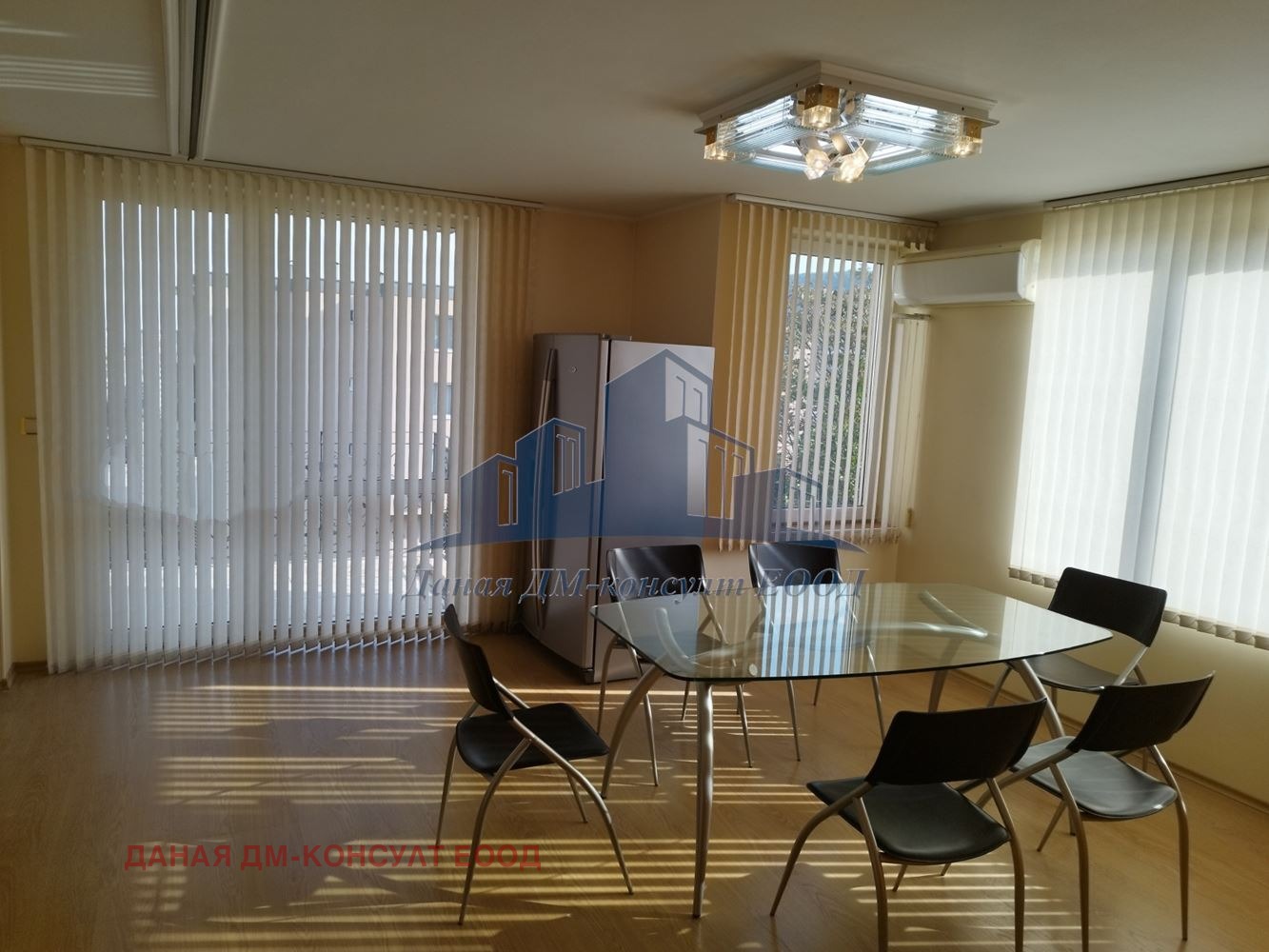 ���� ��� ���� 3-����� | Imot.bg � ����������� 5