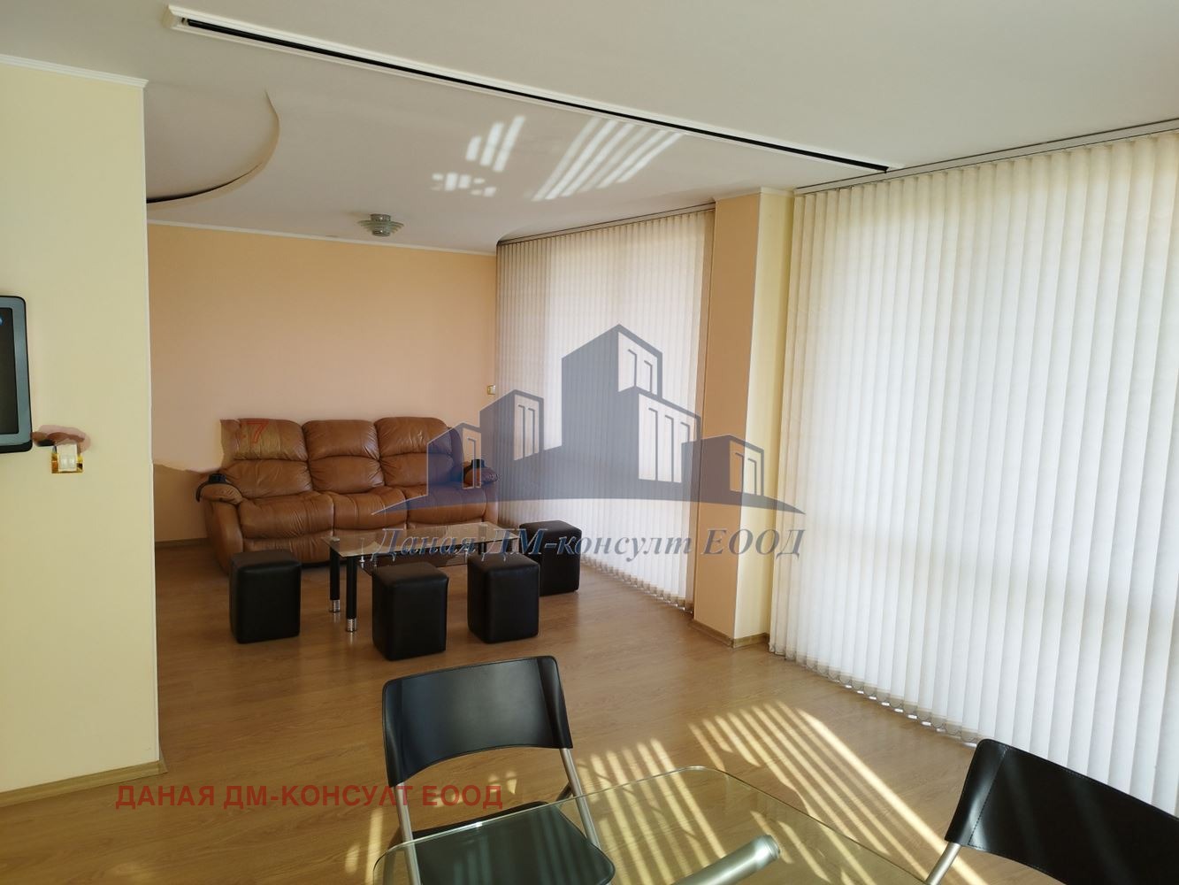 ���� ��� ���� 3-����� | Imot.bg � ����������� 8