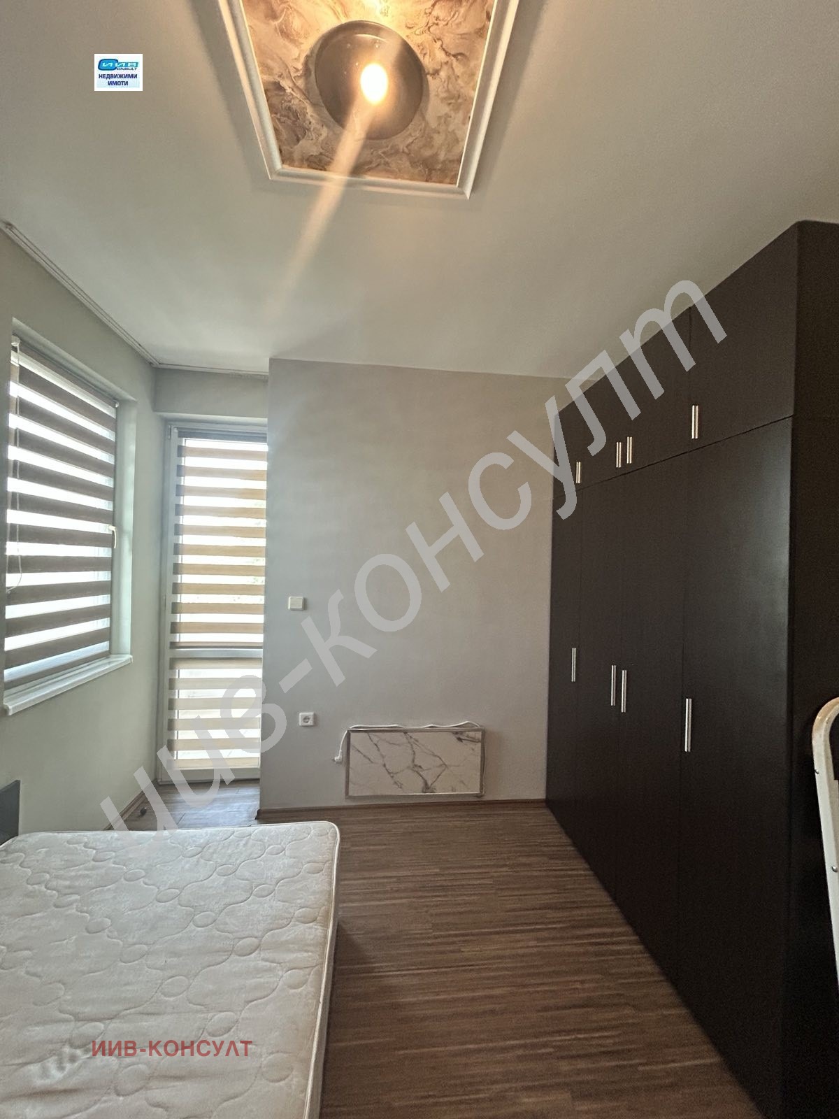 Дава под Наем 3-СТАЕН | Imot.bg — изображение 5