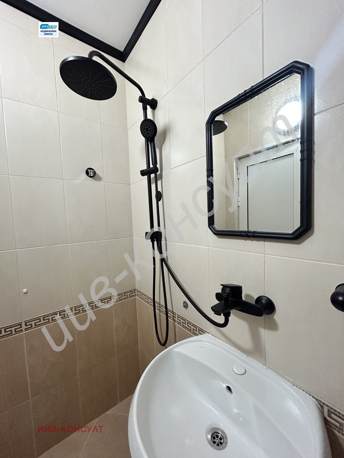 Дава под Наем 3-СТАЕН | Imot.bg — изображение 9