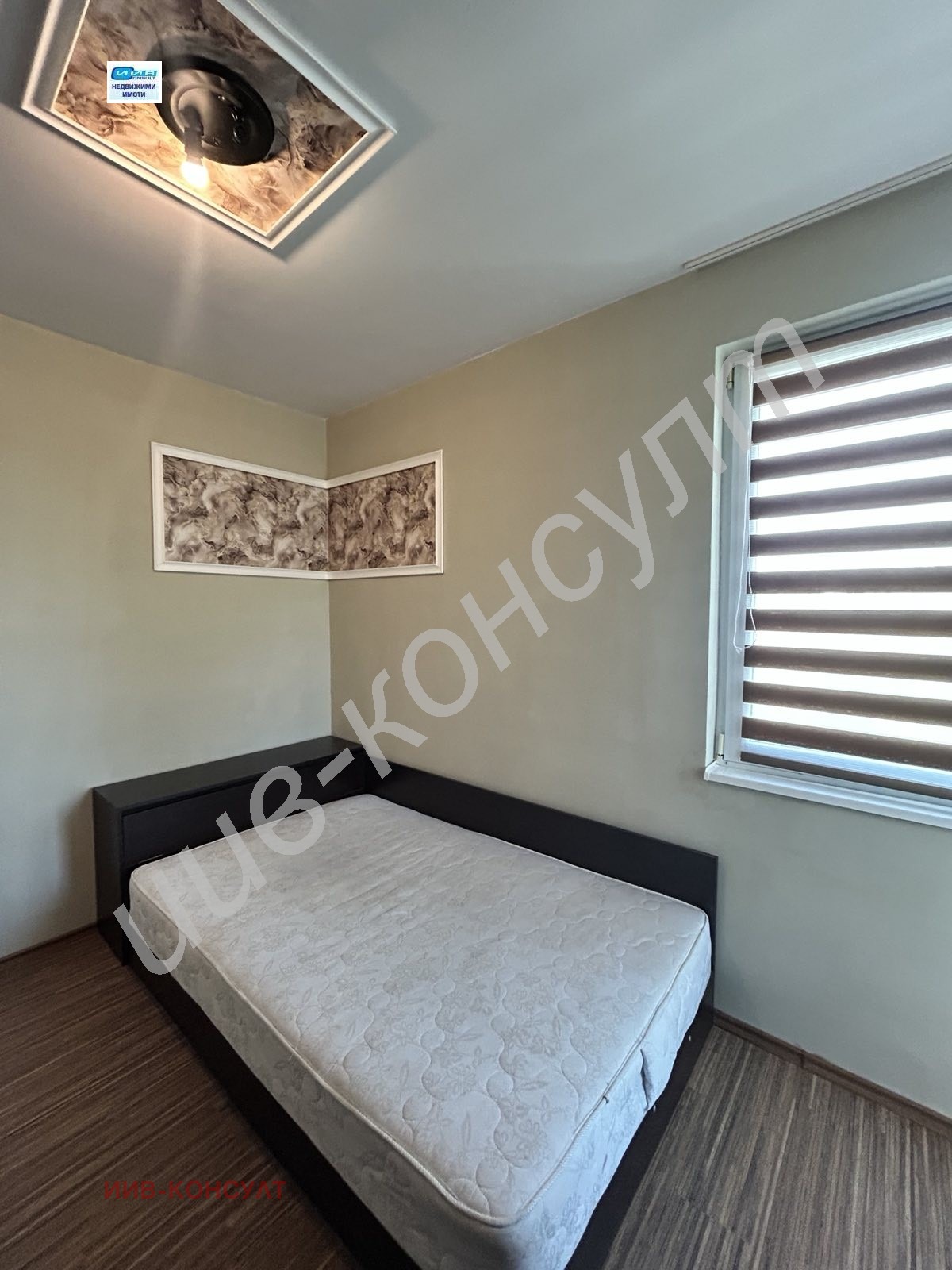 Дава под Наем 3-СТАЕН | Imot.bg — изображение 7