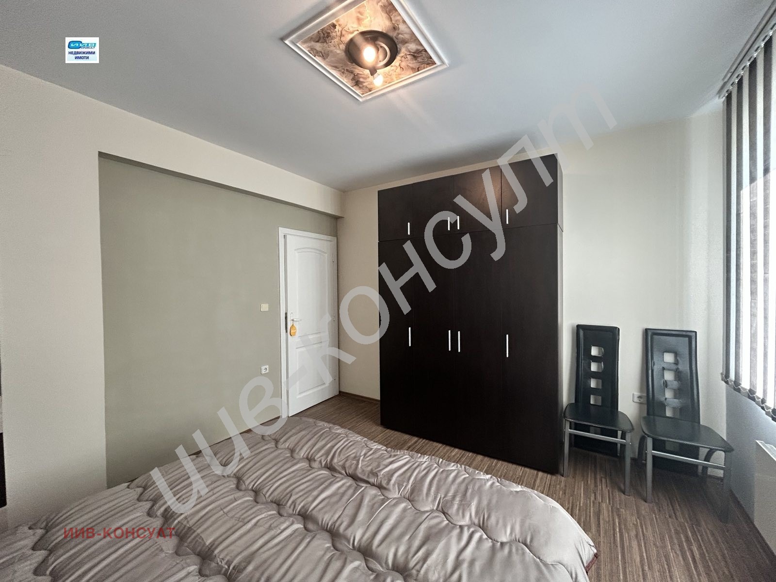 Дава под Наем 3-СТАЕН | Imot.bg — изображение 3