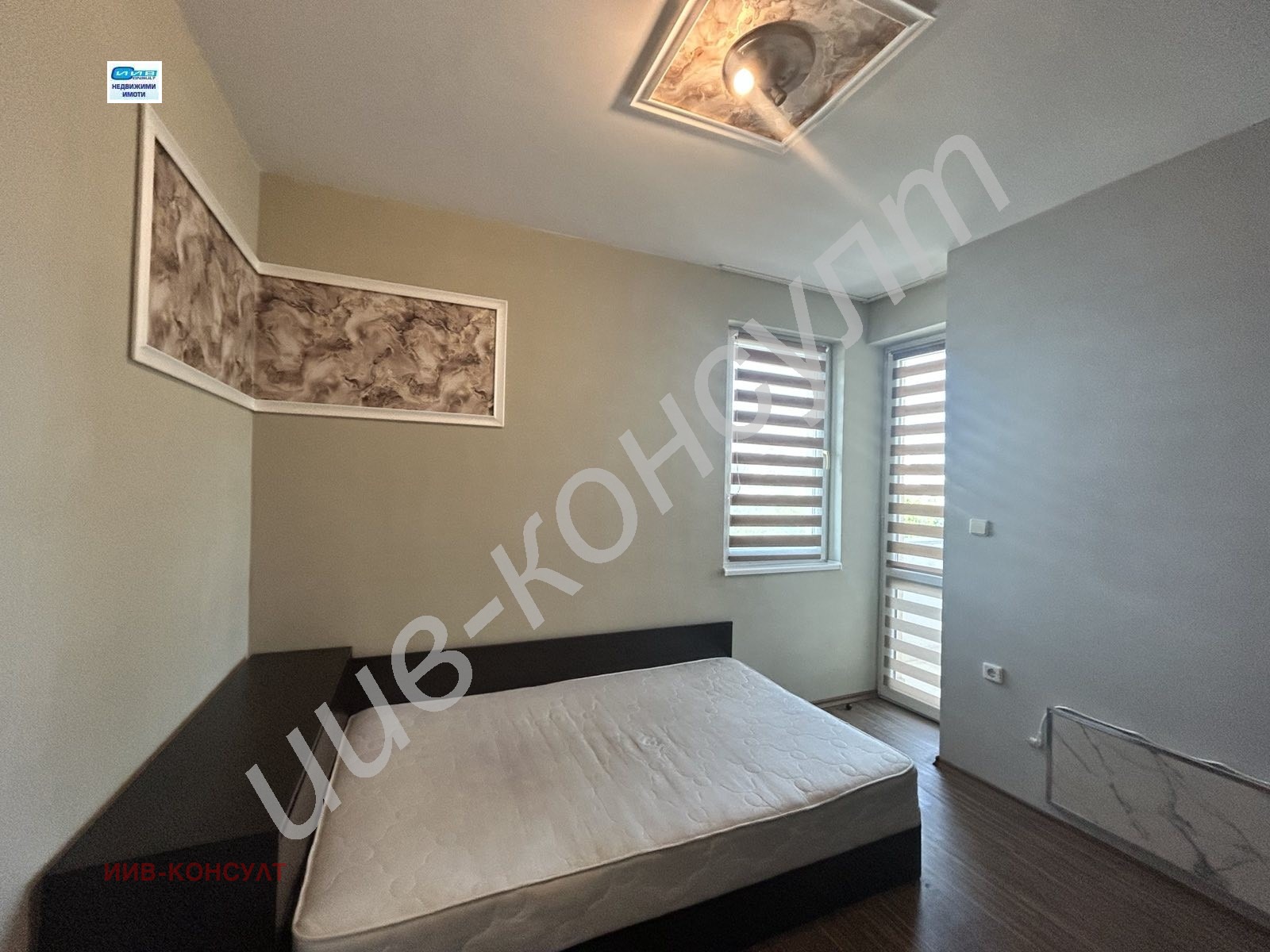 Дава под Наем 3-СТАЕН | Imot.bg — изображение 10