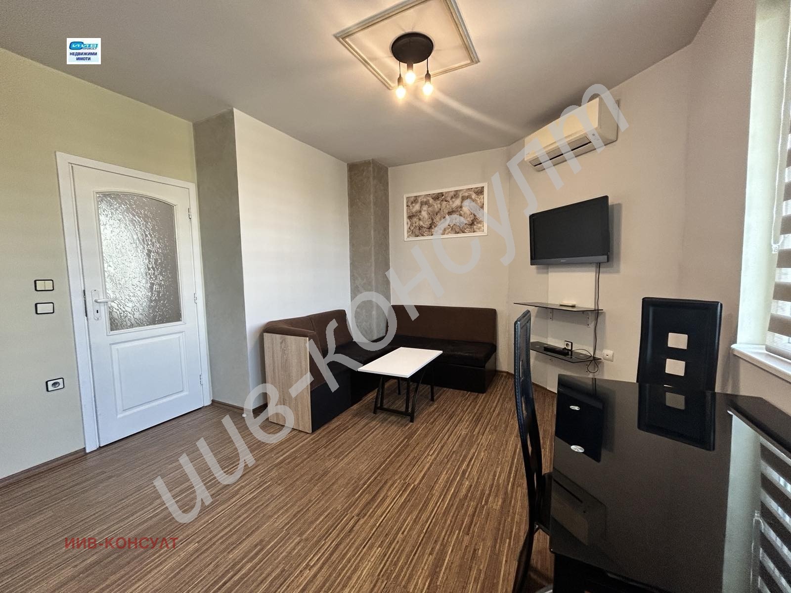 Дава под Наем 3-СТАЕН | Imot.bg — изображение 6