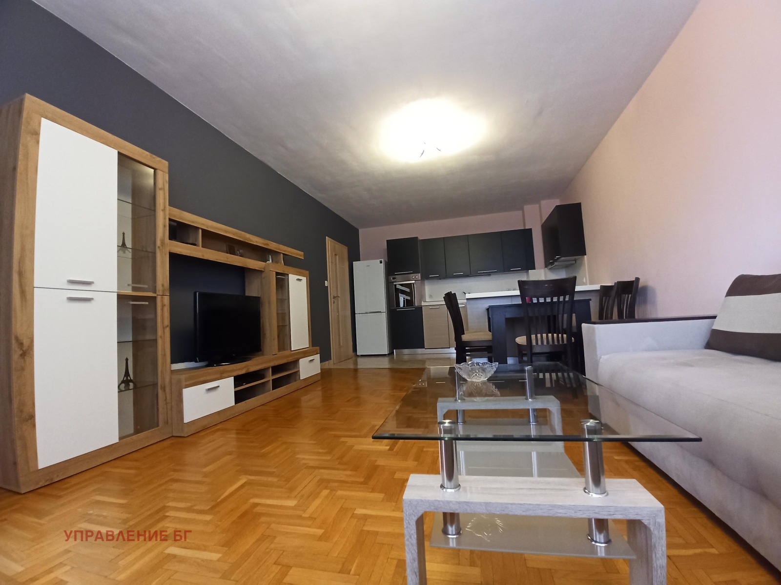 ���� ��� ���� 3-����� | Imot.bg � ����������� 1