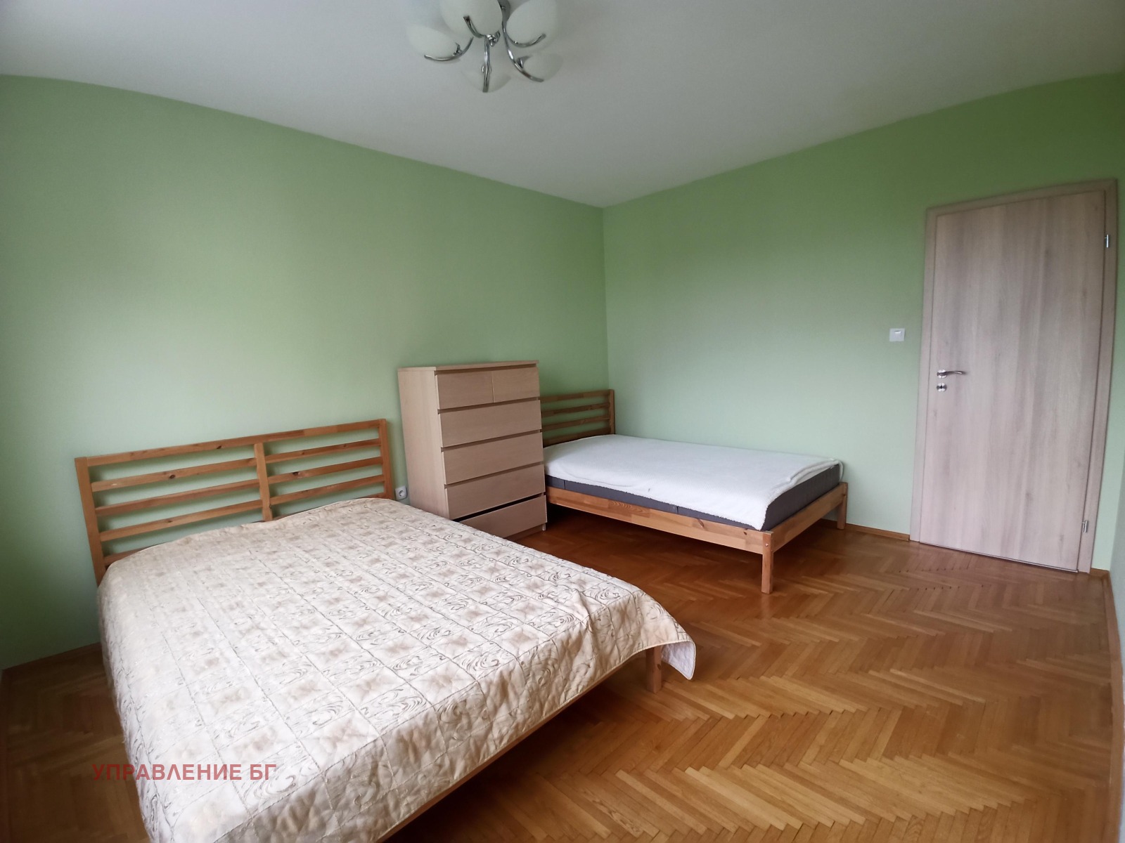 ���� ��� ���� 3-����� | Imot.bg � ����������� 7