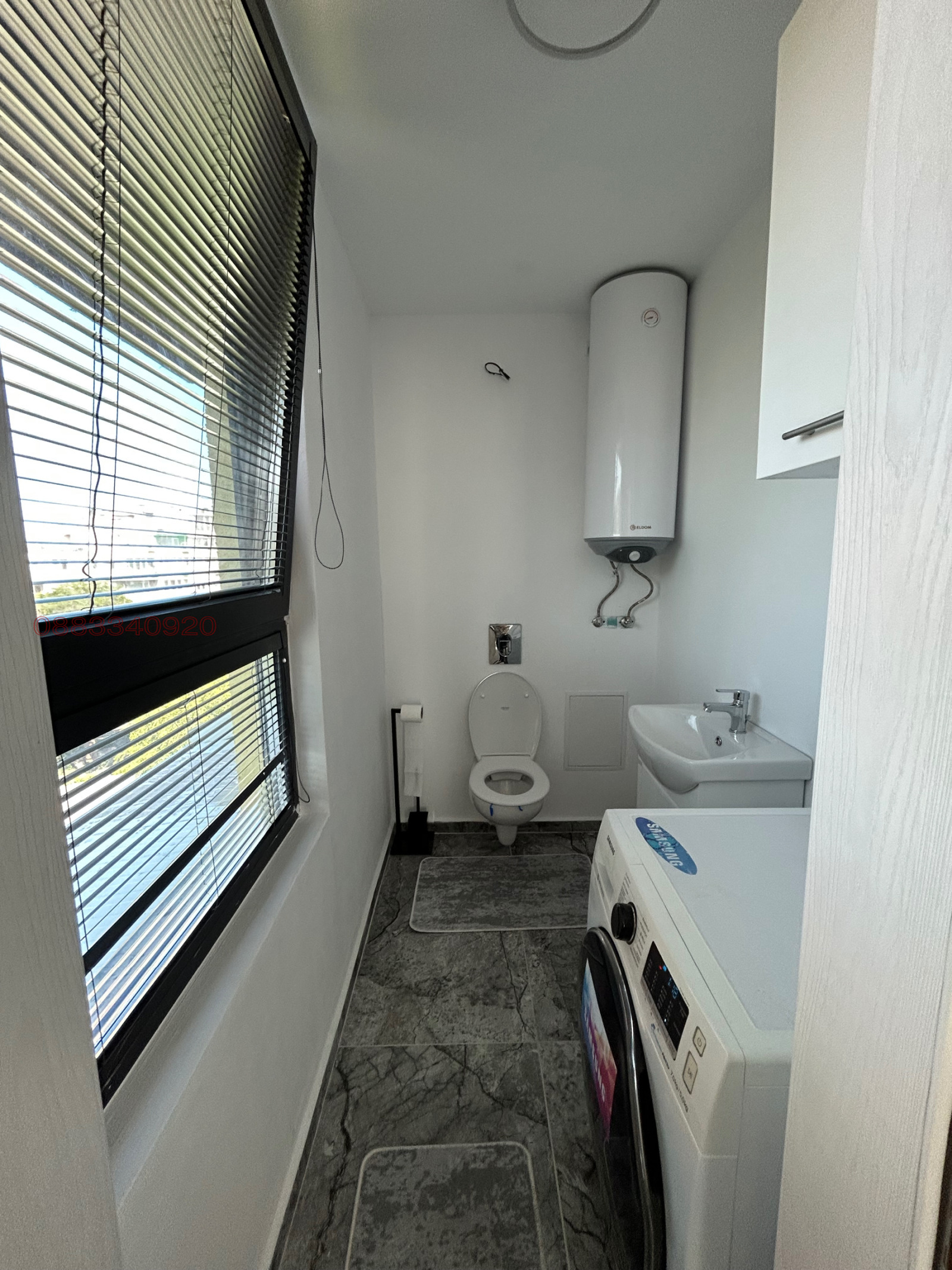 ���� ��� ���� 3-����� | Imot.bg � ����������� 5