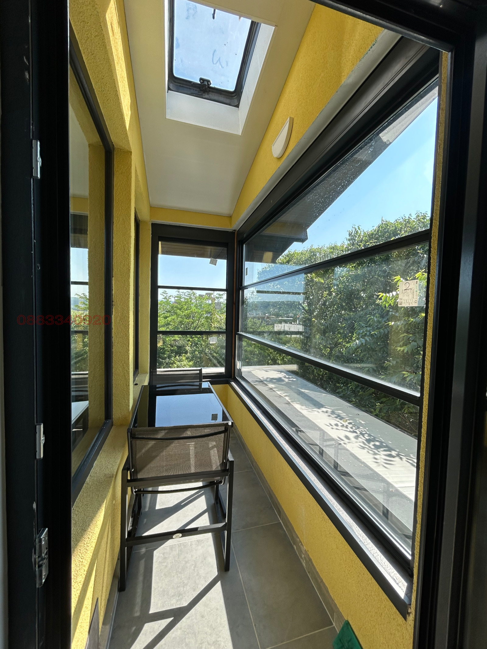 ���� ��� ���� 3-����� | Imot.bg � ����������� 1