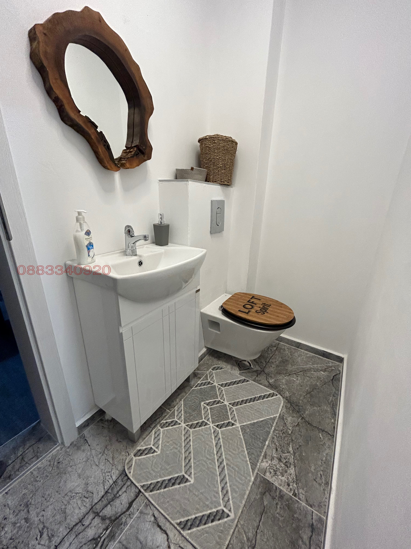 ���� ��� ���� 3-����� | Imot.bg � ����������� 8