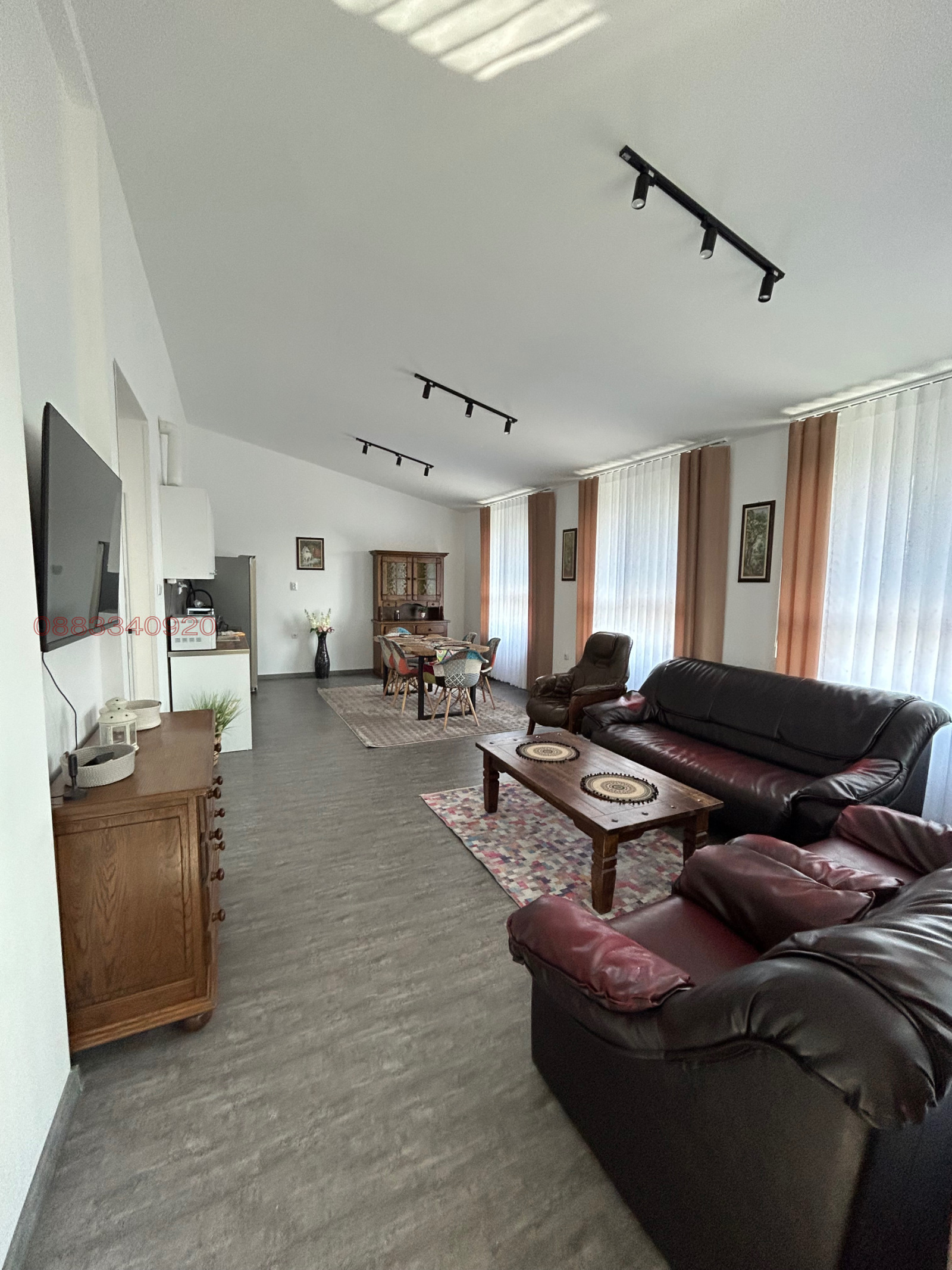 ���� ��� ���� 3-����� | Imot.bg � ����������� 2