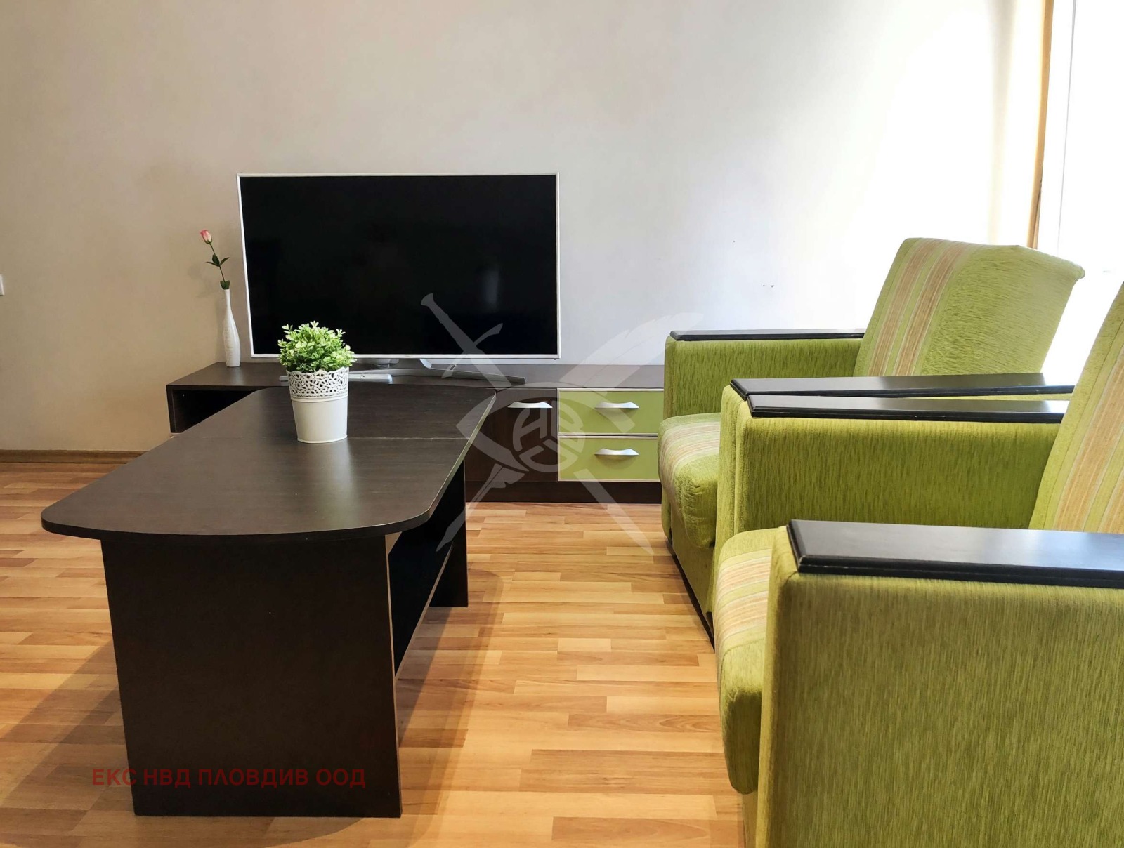 ���� ��� ���� 3-����� | Imot.bg � ����������� 1