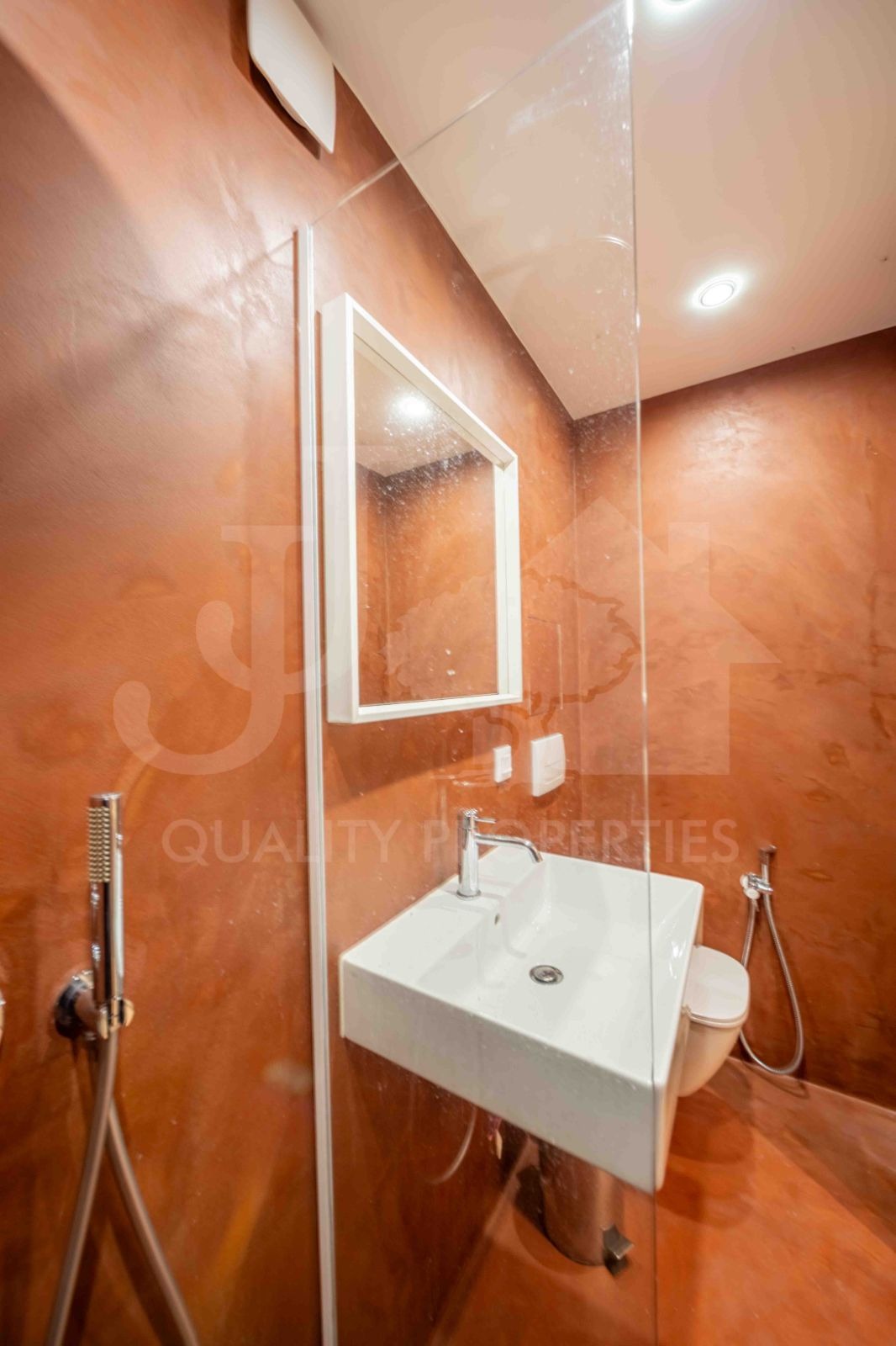 ���� ��� ���� 4-����� | Imot.bg � ����������� 13