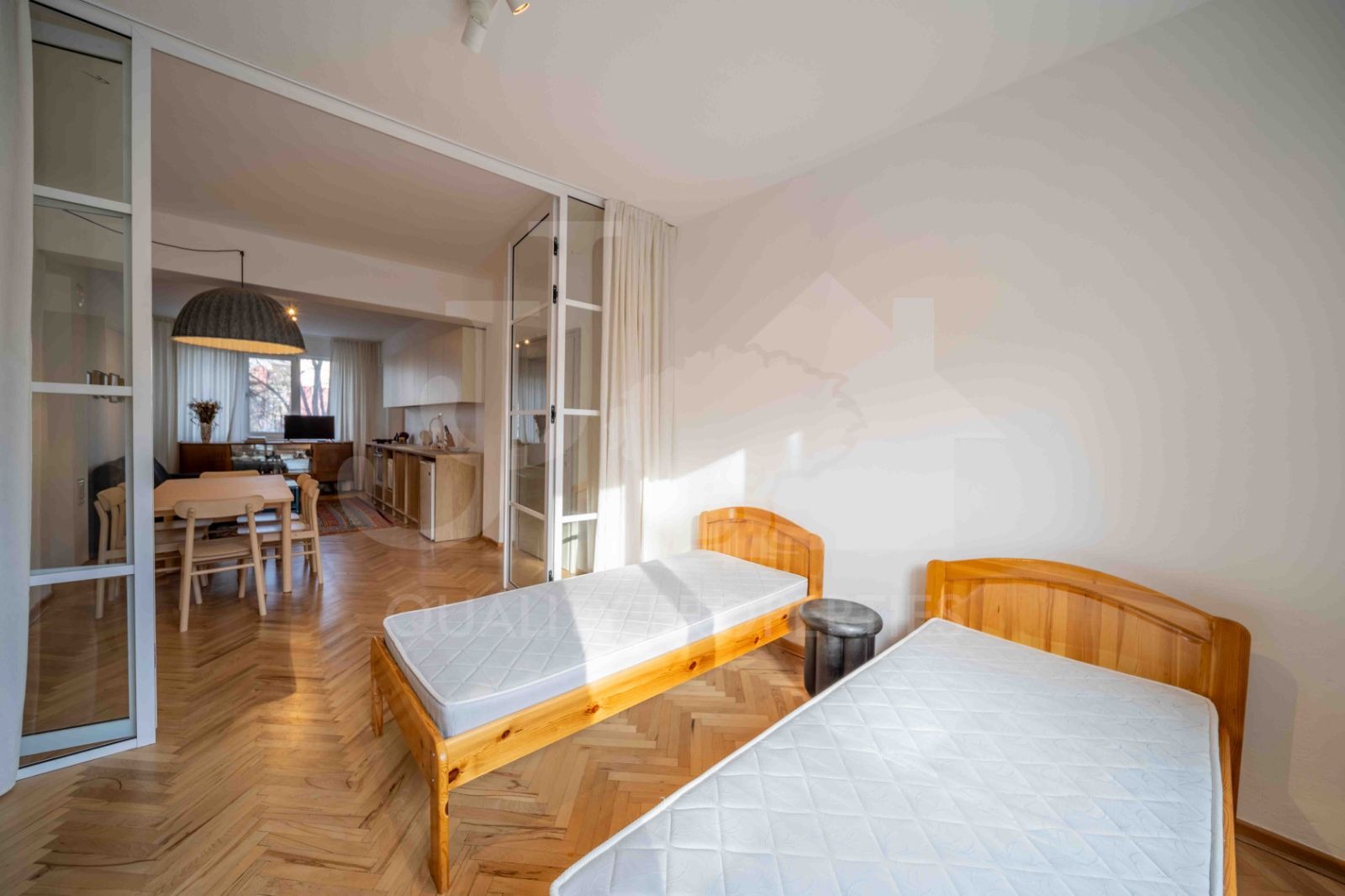 ���� ��� ���� 4-����� | Imot.bg � ����������� 10