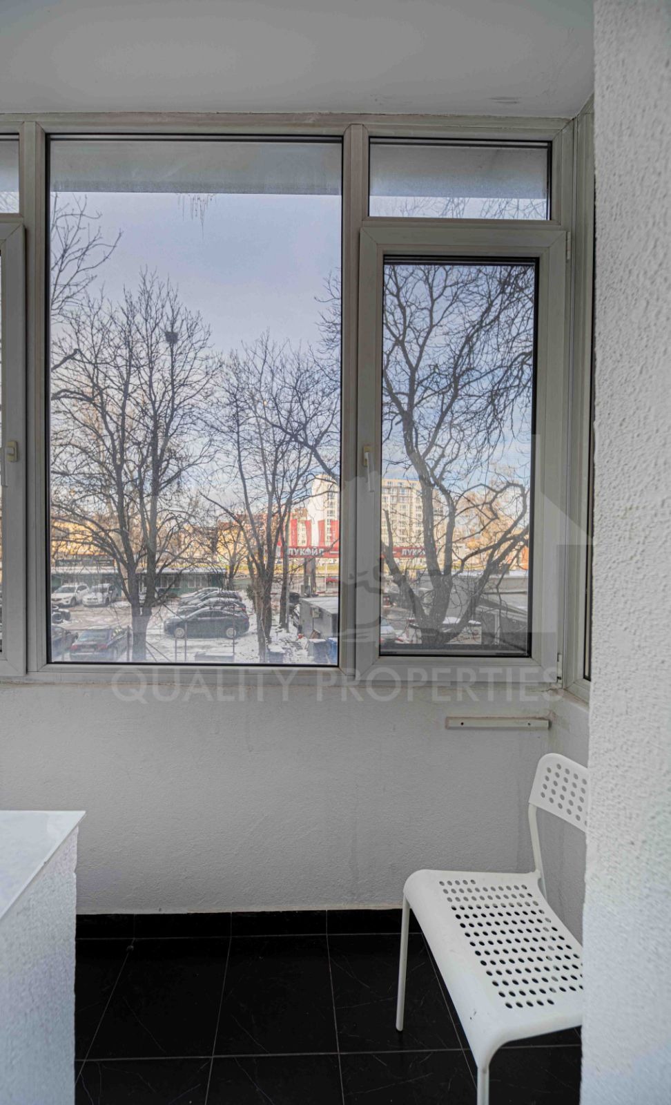 ���� ��� ���� 4-����� | Imot.bg � ����������� 14