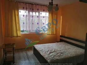 1 dormitorio Tsentar, Stara Zagora 6