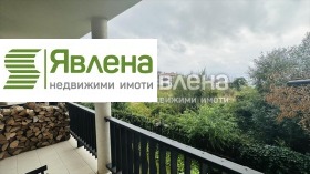1 υπνοδωμάτιο Σημεονοβο, Σοφηια