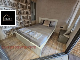    2- | Imot.bg    6