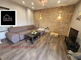    2- | Imot.bg    5
