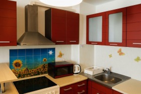    2- | Imot.bg    2