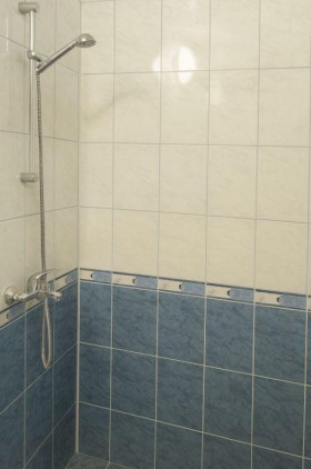    2- | Imot.bg    5