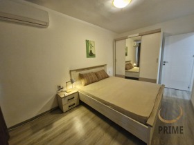 ���� ��� ���� 2-����� | Imot.bg � ����� ������ 13