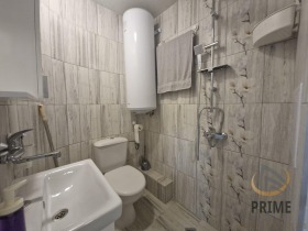 ���� ��� ���� 2-����� | Imot.bg � ����� ������ 10