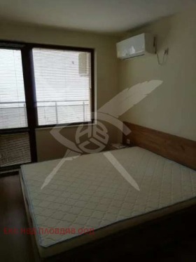 ���� ��� ���� 2-����� | Imot.bg � ����� ������ 4