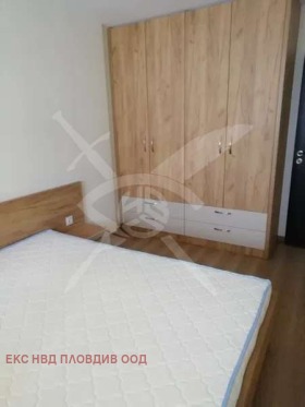 ���� ��� ���� 2-����� | Imot.bg � ����� ������ 5