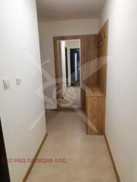 ���� ��� ���� 2-����� | Imot.bg � ����� ������ 6