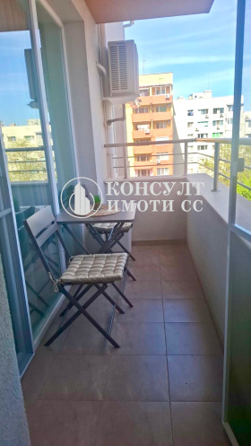 ���� ��� ���� 2-����� | Imot.bg � ����� ������ 4