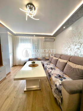 ���� ��� ���� 2-����� | Imot.bg � ����� ������ 2