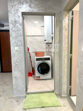 ���� ��� ���� 2-����� | Imot.bg � ����� ������ 8