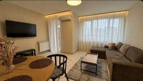 2-СТАЕН, 60 m2