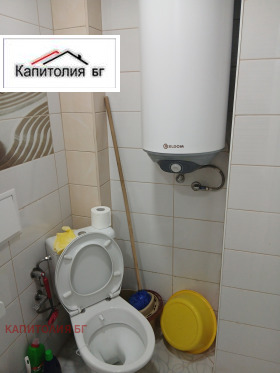���� ��� ���� 2-����� | Imot.bg � ����� ������ 4