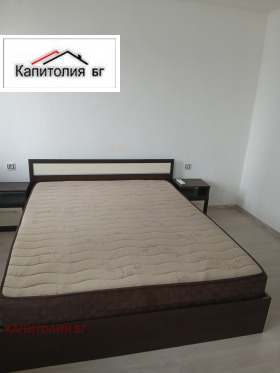 ���� ��� ���� 2-����� | Imot.bg � ����� ������ 7