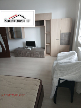 ���� ��� ���� 2-����� | Imot.bg � ����� ������ 6
