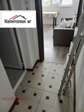 ���� ��� ���� 2-����� | Imot.bg � ����� ������ 5