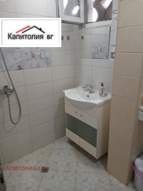 ���� ��� ���� 2-����� | Imot.bg � ����� ������ 3