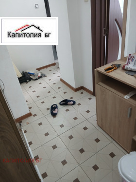 ���� ��� ���� 2-����� | Imot.bg � ����� ������ 8