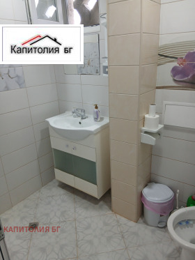 ���� ��� ���� 2-����� | Imot.bg � ����� ������ 9